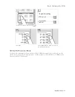 Предварительный просмотр 79 страницы Agilent Technologies 4395A Manual Change