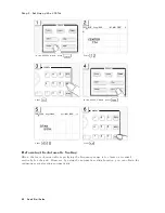 Предварительный просмотр 80 страницы Agilent Technologies 4395A Manual Change