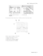 Предварительный просмотр 81 страницы Agilent Technologies 4395A Manual Change