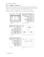 Предварительный просмотр 82 страницы Agilent Technologies 4395A Manual Change