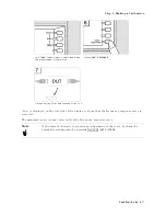 Предварительный просмотр 83 страницы Agilent Technologies 4395A Manual Change