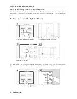 Предварительный просмотр 84 страницы Agilent Technologies 4395A Manual Change