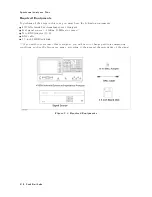 Предварительный просмотр 88 страницы Agilent Technologies 4395A Manual Change