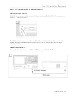 Предварительный просмотр 89 страницы Agilent Technologies 4395A Manual Change