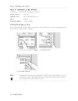 Предварительный просмотр 90 страницы Agilent Technologies 4395A Manual Change