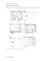 Предварительный просмотр 92 страницы Agilent Technologies 4395A Manual Change