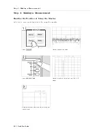 Предварительный просмотр 94 страницы Agilent Technologies 4395A Manual Change