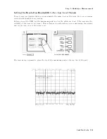 Предварительный просмотр 95 страницы Agilent Technologies 4395A Manual Change