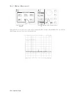 Предварительный просмотр 96 страницы Agilent Technologies 4395A Manual Change