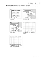 Предварительный просмотр 97 страницы Agilent Technologies 4395A Manual Change