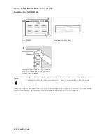 Предварительный просмотр 102 страницы Agilent Technologies 4395A Manual Change