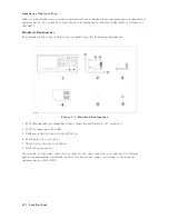 Предварительный просмотр 104 страницы Agilent Technologies 4395A Manual Change