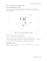 Предварительный просмотр 105 страницы Agilent Technologies 4395A Manual Change