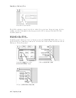 Предварительный просмотр 106 страницы Agilent Technologies 4395A Manual Change