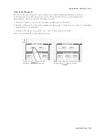 Предварительный просмотр 107 страницы Agilent Technologies 4395A Manual Change