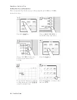 Предварительный просмотр 108 страницы Agilent Technologies 4395A Manual Change