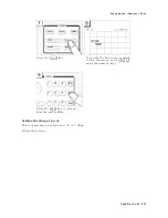 Предварительный просмотр 109 страницы Agilent Technologies 4395A Manual Change