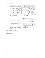 Предварительный просмотр 110 страницы Agilent Technologies 4395A Manual Change