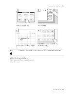 Предварительный просмотр 111 страницы Agilent Technologies 4395A Manual Change