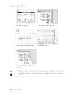 Предварительный просмотр 112 страницы Agilent Technologies 4395A Manual Change