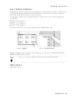 Предварительный просмотр 113 страницы Agilent Technologies 4395A Manual Change