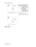 Предварительный просмотр 114 страницы Agilent Technologies 4395A Manual Change