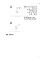 Предварительный просмотр 115 страницы Agilent Technologies 4395A Manual Change