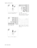 Предварительный просмотр 116 страницы Agilent Technologies 4395A Manual Change