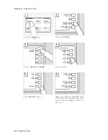 Предварительный просмотр 118 страницы Agilent Technologies 4395A Manual Change