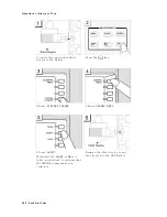 Предварительный просмотр 120 страницы Agilent Technologies 4395A Manual Change