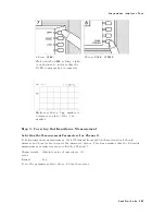 Предварительный просмотр 121 страницы Agilent Technologies 4395A Manual Change