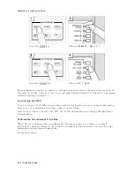 Предварительный просмотр 122 страницы Agilent Technologies 4395A Manual Change