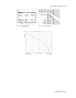 Предварительный просмотр 123 страницы Agilent Technologies 4395A Manual Change