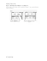 Предварительный просмотр 124 страницы Agilent Technologies 4395A Manual Change