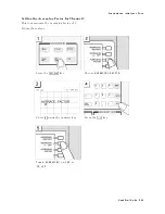 Предварительный просмотр 125 страницы Agilent Technologies 4395A Manual Change