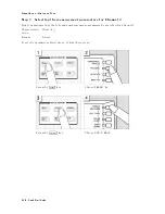 Предварительный просмотр 126 страницы Agilent Technologies 4395A Manual Change