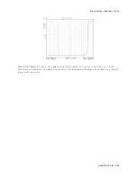 Предварительный просмотр 127 страницы Agilent Technologies 4395A Manual Change