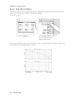 Предварительный просмотр 128 страницы Agilent Technologies 4395A Manual Change