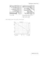 Предварительный просмотр 129 страницы Agilent Technologies 4395A Manual Change