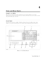 Предварительный просмотр 131 страницы Agilent Technologies 4395A Manual Change