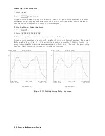 Предварительный просмотр 232 страницы Agilent Technologies 4395A Manual Change