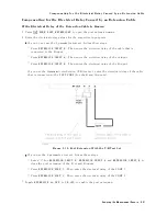 Предварительный просмотр 233 страницы Agilent Technologies 4395A Manual Change