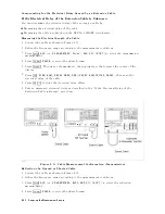 Предварительный просмотр 234 страницы Agilent Technologies 4395A Manual Change