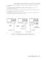 Предварительный просмотр 235 страницы Agilent Technologies 4395A Manual Change