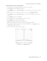 Предварительный просмотр 239 страницы Agilent Technologies 4395A Manual Change