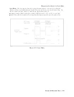 Предварительный просмотр 241 страницы Agilent Technologies 4395A Manual Change