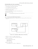 Предварительный просмотр 243 страницы Agilent Technologies 4395A Manual Change