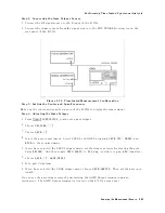 Предварительный просмотр 245 страницы Agilent Technologies 4395A Manual Change