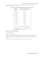 Предварительный просмотр 247 страницы Agilent Technologies 4395A Manual Change