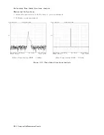 Предварительный просмотр 248 страницы Agilent Technologies 4395A Manual Change